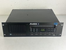 Alesis Adat Registratore audio