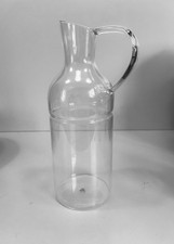 Caraffa caraffa brocca in