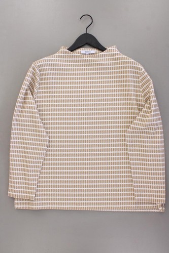 Steilmann maglione per - , le