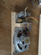 Trasformatori alimentazione e