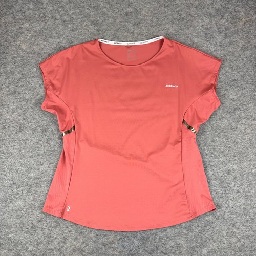 Shirt tennis decathlon - tennis,
