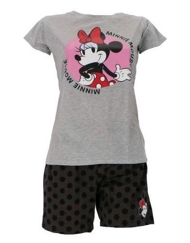 Disney minnie mouse - disney,