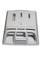 Ricambio Originale Per Lavatrice INDESIT ITW D 61052 W Cassetto Detersivi 