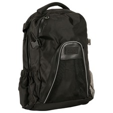 CATAGO Zaino per Il Sport