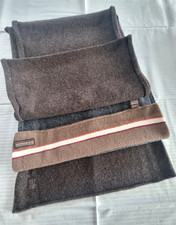 Sciarpa uomo donna Napapijri