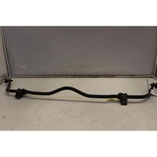 barra stabilizzatrice