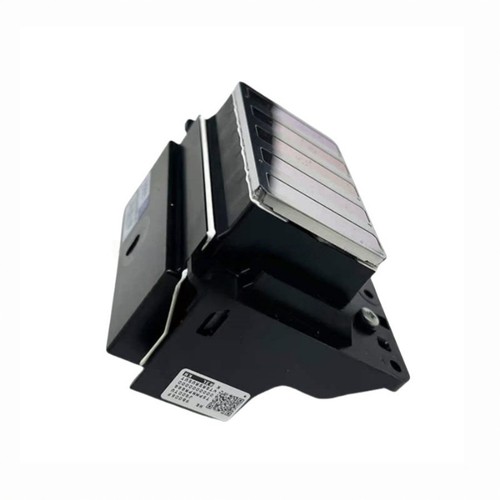 F191141 7910 testina - , di