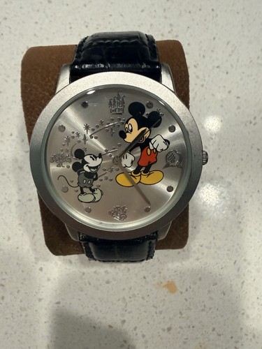 Orologio walt disney edizione - orologio,