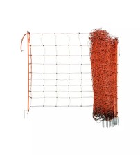 RETE ELETTRIFICABILE PER OVINI