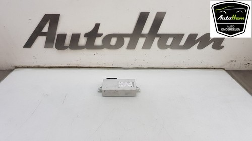 Modulo allarme alarm - allarme,