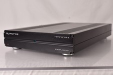 Amplificatore di potenza singolo NUFORCE Reference 9 V2 Special Edition (SE)