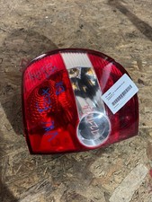 Fanale stop posteriore DX VOLKSWAGEN FOX(2005-2011) .FA 10482. [A16]