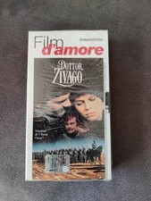 Videocassetta vhs film - videocassetta,
