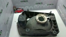faro fanale sinistro OPEL