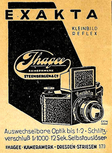 Pubblicità 1939 - pubblicità/pubblicità,