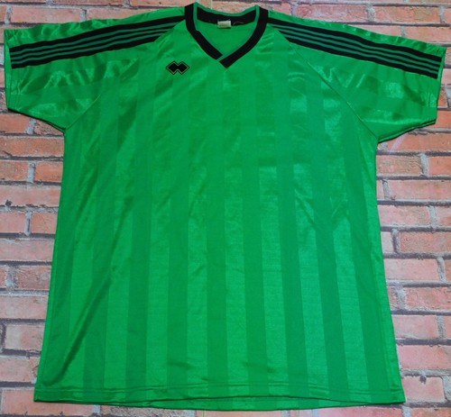 Errea maglia calcio shirt - maglia,