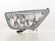 Ricambi fendinebbia destra Ford Focus 02 Fari FKRFG015135-R