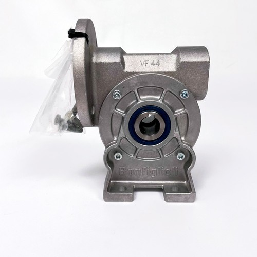 Bonfiglioli vf44 p71b14 - 10,