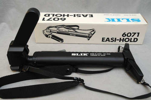 Slik easi hold 6071 treppiede - slik,