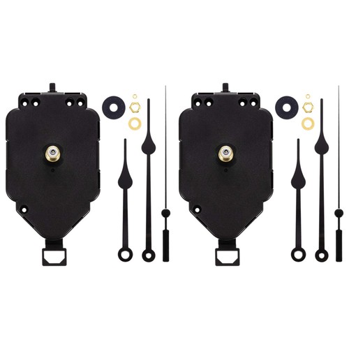 Set movimenti orologio fai - movimenti,