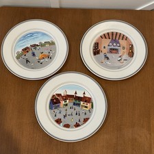 Villeroy & Boch DESIGN NAIF