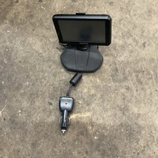 Garmin Nuvi 50 LM 5.0"
