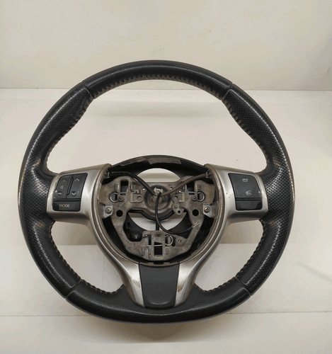 451020d310c1 volante toyota - 451020d310c1,