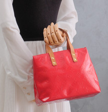 Louis Vuitton Borsa a Mano