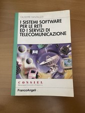 G. FANTAUZZI - I SISTEMI