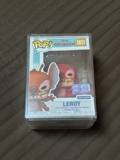 NUOVO IN MANO: Funko Pop! -