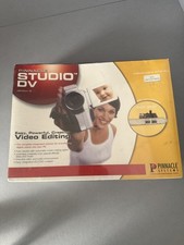 Nuovo! Slot PCI Pinnacle