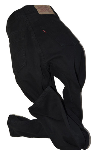 Jeans vintage levis 501 - jeans,