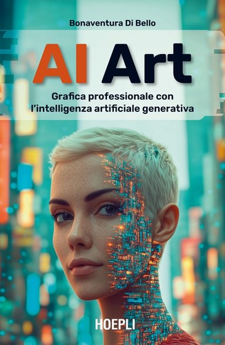 Libri bello bonaventura - di,