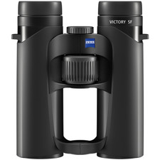 ZEISS Victory SF 10x32 + Kit