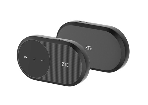 Zte u10e modem - u10e, lte