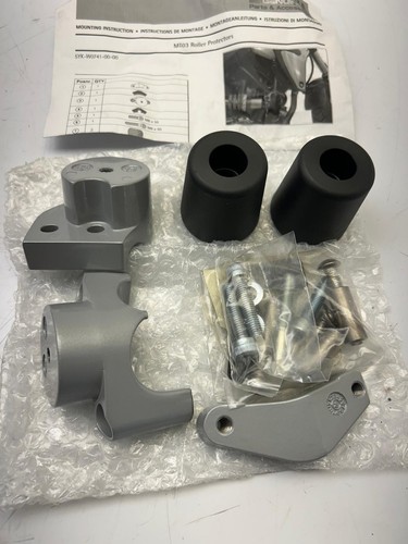 Top block yamaha 03 - yamaha,