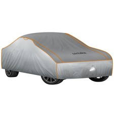 Telo auto resistente