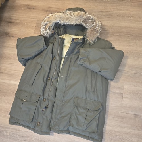 Woolrich john rich - 🧊🟩,