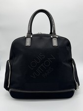 Louis Vuitton Damier