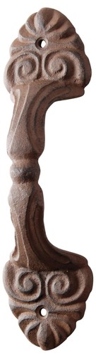 Maniglia porta battente - maniglia,