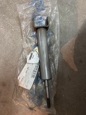 Ammortizzatore Posteriore