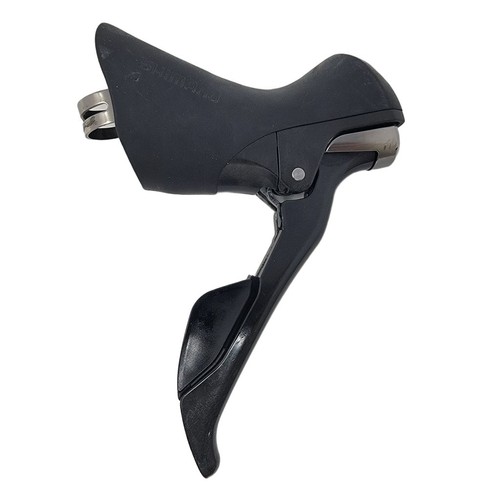 Shimano ultegra 6800 - shimano, st-6800-r