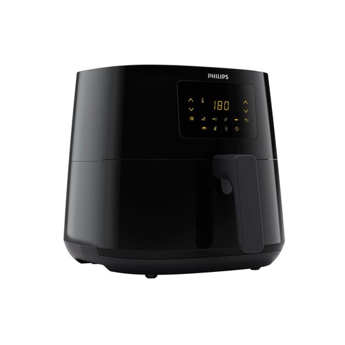 Philips airfryer serie - philips,