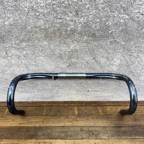Manubrio vintage cinelli - manubrio,