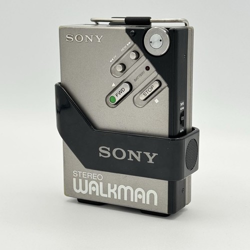 Sony walkman lettore di - walkman,