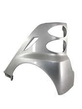 A4518820101 PARAFANGO POST SINISTRO SMART FORTWO COUPE' (2008) 1.0 BENZINA 52KW