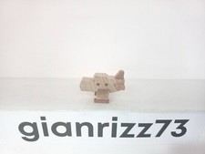  Sorpresine Kinder Aeroplano