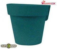 VASO Euro3plast fioriera up