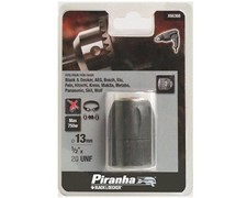 BLACK&DECKER - MANDRINO