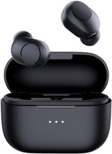 Aukey auricolari true - aukey,